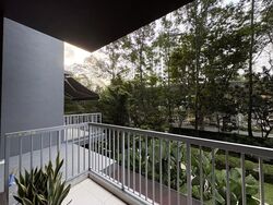 Austville Residences (D19), Condominium #498622641